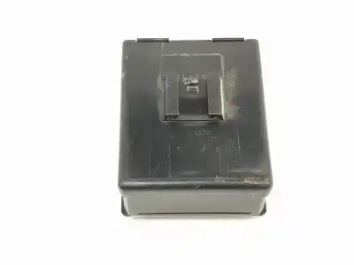 Peça sobressalente para automóvel em segunda mão módulo eletrônico por mitsubishi l 200 (ka0/kb0) cabina doble invite 4x4 referências oem iam mn171315  mn171315