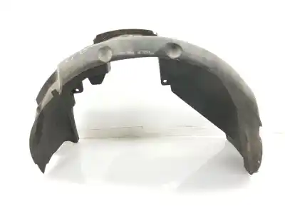 Автозапчасти б/у шаг колеса за DACIA LODGY LAUREATE ссылки OEM IAM 638411852R  638411852R