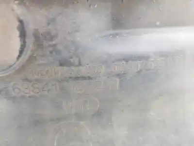 Pezzo di ricambio per auto di seconda mano passo della ruota per dacia lodgy laureate riferimenti oem iam 638411852r  638411852r