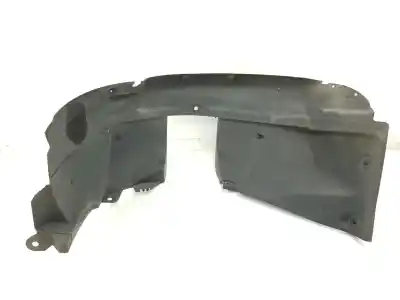 Pezzo di ricambio per auto di seconda mano passo della ruota per dacia lodgy laureate riferimenti oem iam 638411852r  638411852r