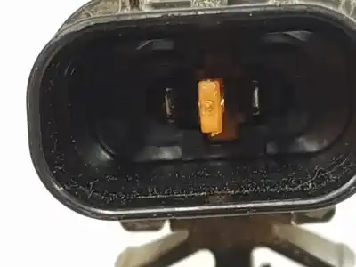 Peça sobressalente para automóvel em segunda mão caixa de pré-aquecimento por mitsubishi l 200 (ka0/kb0) cabina doble invite 4x4 referências oem iam md342751  md342751