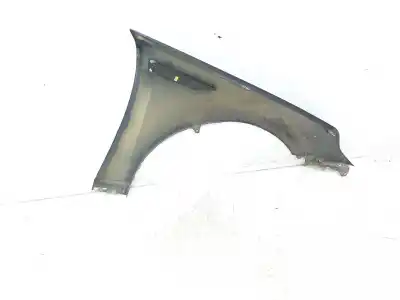 Peça sobressalente para automóvel em segunda mão guarda-lamas dianteiro esquerdo por kia optima drive referências oem iam 66311d4000  66311d4000