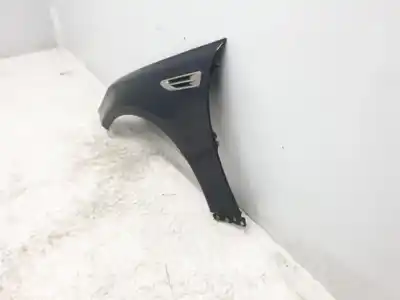 Peça sobressalente para automóvel em segunda mão guarda-lamas dianteiro esquerdo por kia optima drive referências oem iam 66311d4000  66311d4000