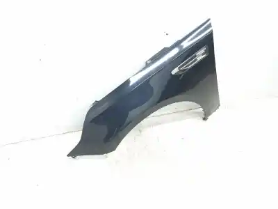 Peça sobressalente para automóvel em segunda mão guarda-lamas dianteiro esquerdo por kia optima drive referências oem iam 66311d4000  66311d4000