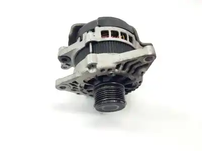 Pezzo di ricambio per auto di seconda mano alternatore per kia optima drive riferimenti oem iam 373002a910  373002a910