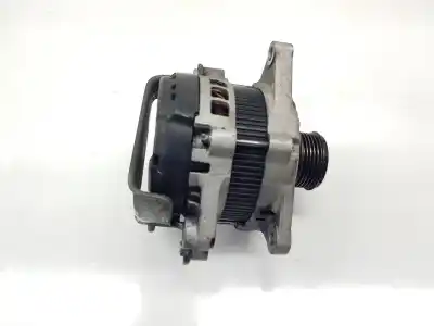 Pezzo di ricambio per auto di seconda mano Alternatore per KIA OPTIMA Drive Riferimenti OEM IAM 373002A910  373002A910