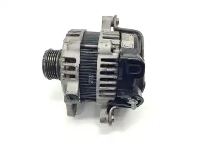 Pezzo di ricambio per auto di seconda mano alternatore per kia optima drive riferimenti oem iam 373002a910  373002a910