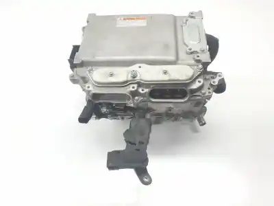 Second-hand car spare part Inverter for LEXUS RC 300h OEM IAM references G92A053012  G92A053012