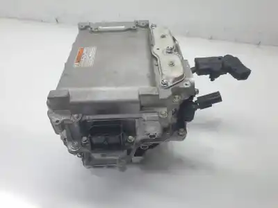 Second-hand car spare part inverter for lexus rc 300h oem iam references g92a053012  g92a053012