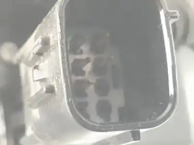 Second-hand car spare part inverter for lexus rc 300h oem iam references g92a053012  g92a053012