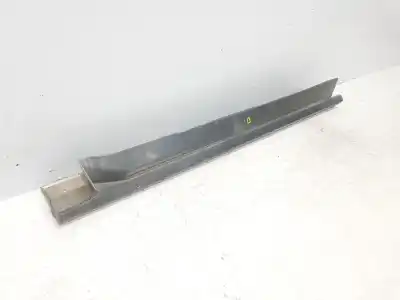 Peça sobressalente para automóvel em segunda mão embaladeira lateral por ford transit courier combi trend referências oem iam et7610155af  2152928