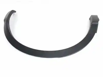 Second-hand car spare part REAR LEFT WINGLET for NISSAN QASHQAI+2 (JJ10)  OEM IAM references 938294EA0A  938294EA0A