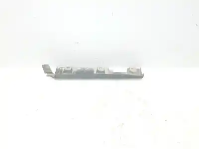 Second-hand car spare part Rear Decorative Moulding for FORD TRANSIT COURIER Combi Trend OEM IAM references ET76101A05BE  2112362