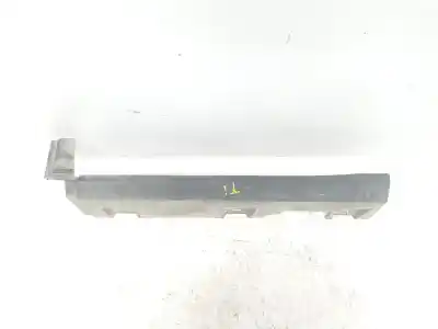 Second-hand car spare part rear decorative moulding for ford transit courier combi trend oem iam references et76101a05be  2112362