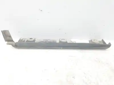 Second-hand car spare part rear decorative moulding for ford transit courier combi trend oem iam references et76101a05be  2112362