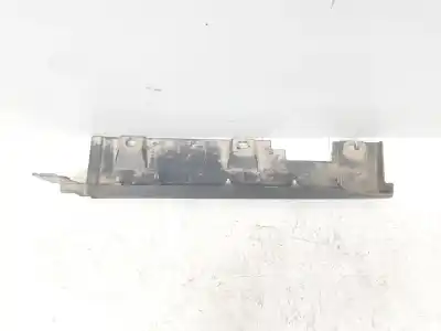 Second-hand car spare part rear decorative moulding for ford transit courier combi trend oem iam references et76101a05be  2112362