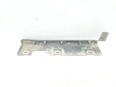 Second-hand car spare part rear decorative moulding for ford transit courier combi trend oem iam references et76101a05be  2112362