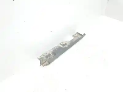 Second-hand car spare part rear decorative moulding for ford transit courier combi trend oem iam references et76101a05be  2112362