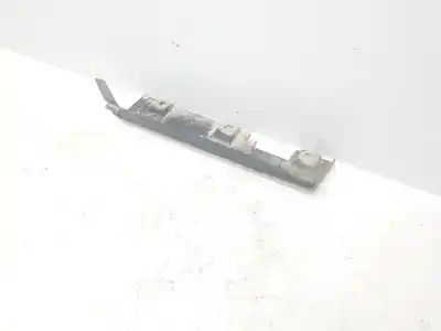 Second-hand car spare part rear decorative moulding for ford transit courier combi trend oem iam references et76101a05be  2112362