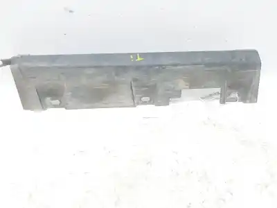 Second-hand car spare part rear decorative moulding for ford transit courier combi trend oem iam references et76101a05be  2112362