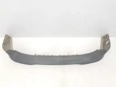 Second-hand car spare part rear bumper for ford transit courier combi trend oem iam references et7617k823al5cnd  2180310