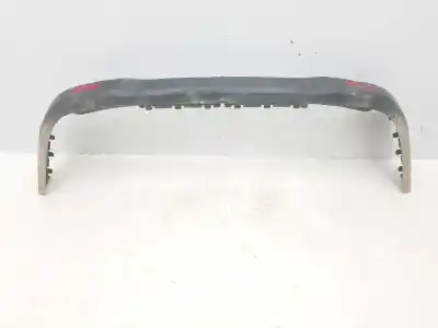 Second-hand car spare part rear bumper for ford transit courier combi trend oem iam references et7617k823al5cnd  2180310