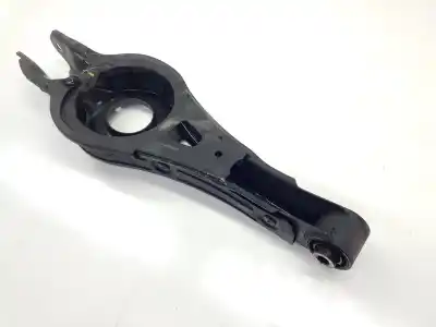 Peça sobressalente para automóvel em segunda mão braço de suspensão traseiro inferior direito por kia optima drive referências oem iam 55220c1710  55220c1710