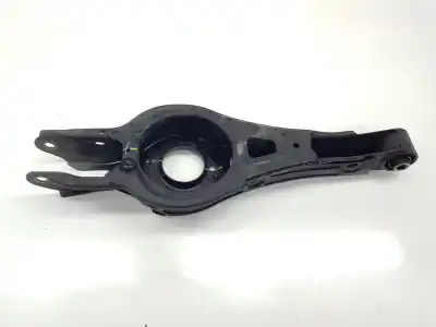 Peça sobressalente para automóvel em segunda mão braço de suspensão traseiro inferior direito por kia optima drive referências oem iam 55220c1710  55220c1710