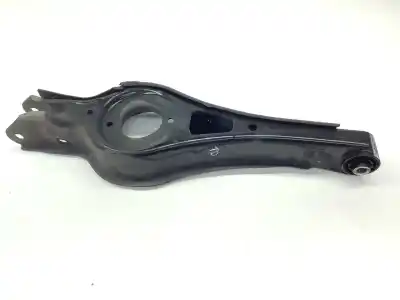 Peça sobressalente para automóvel em segunda mão BRAÇO DE SUSPENSÃO TRASEIRO INFERIOR DIREITO por KIA OPTIMA  Referências OEM IAM 55220C1710  55220C1710