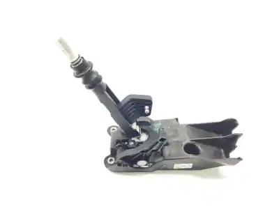 İkinci el araba yedek parçası VITES KOLU için NISSAN QASHQAI+2 (JJ10)  OEM IAM referansları 3410200Q0D  3410200Q0D