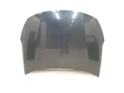 Second-hand car spare part BONNET for KIA OPTIMA  OEM IAM references 66400D4000  66400D4000