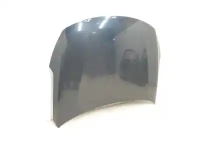 Peça sobressalente para automóvel em segunda mão capot por kia optima drive referências oem iam 66400d4000  66400d4000