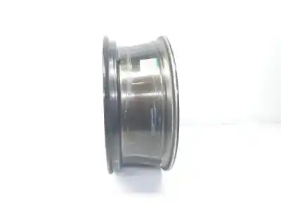 Pezzo di ricambio per auto di seconda mano cerchione in lega per opel mokka edition ecoflex riferimenti oem iam 95181596  95181596