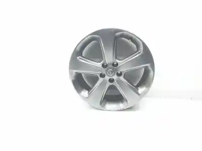 Pezzo di ricambio per auto di seconda mano cerchione in lega per opel mokka edition ecoflex riferimenti oem iam 95181596  95181596