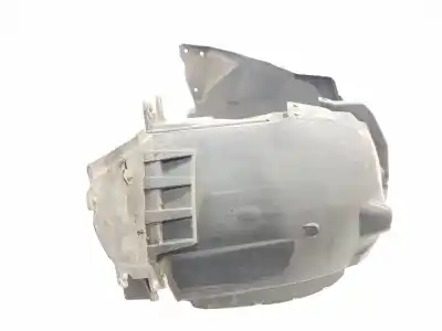 İkinci el araba yedek parçası tekerlek adim için nissan qashqai+2 (jj10) acenta oem iam referansları 638434ea0a  63843hv00a