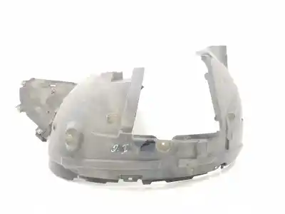 Second-hand car spare part Wheel Arch Cover for NISSAN QASHQAI+2 (JJ10) Acenta OEM IAM references 638434EA0A  63843HV00A
