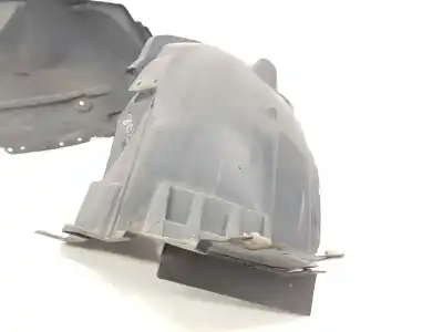 İkinci el araba yedek parçası tekerlek adim için nissan qashqai+2 (jj10) acenta oem iam referansları 638434ea0a  63843hv00a