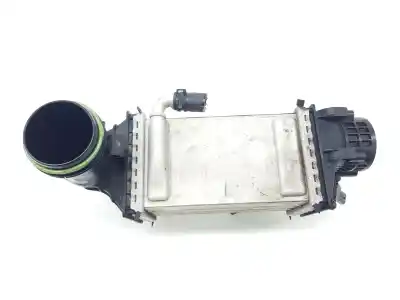 Автозапчасти б/у ИНТЕРКУЛЕР за VOLKSWAGEN GOLF VII BERLINA BQ1BE2  ссылки OEM IAM 04E145785E  04E145785M