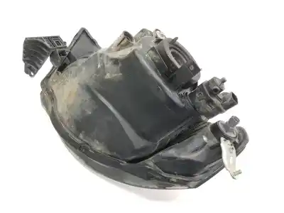 Peça sobressalente para automóvel em segunda mão farol / farolim direito por mitsubishi l 200 (ka0/kb0) cabina doble intense 4x4 referências oem iam 8301a006  8301a692