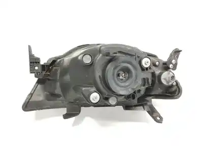 Автозапчасти б/у левая фара за mitsubishi l 200 (ka0/kb0) cabina doble intense 4x4 ссылки oem iam 8301a007  8301a691
