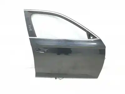 Автозапчасти б/у дверь передняя правая за SKODA SUPERB BERLINA 3V3 Active ссылки OEM IAM 3V0831052A  3V0831052A