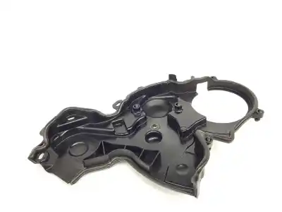 Pièce détachée automobile d'occasion Couvercle De Distribution pour PEUGEOT 208 TECH EDITION BLUE HDI Références OEM IAM 9808723480  9808723480