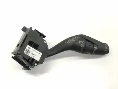 Pezzo di ricambio per auto di seconda mano comando pulito per ford focus lim. 2.0 ecoboost riferimenti oem iam f1ft17a553ba  f1ft17a553ba