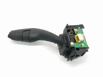 Pezzo di ricambio per auto di seconda mano comando pulito per ford focus lim. 2.0 ecoboost riferimenti oem iam f1ft17a553ba  f1ft17a553ba