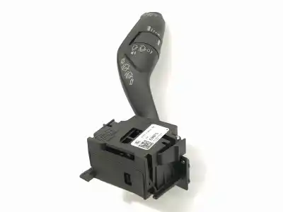 Pezzo di ricambio per auto di seconda mano comando pulito per ford focus lim. 2.0 ecoboost riferimenti oem iam f1ft17a553ba  f1ft17a553ba