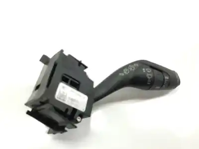 Pezzo di ricambio per auto di seconda mano comando pulito per ford focus lim. 2.0 ecoboost riferimenti oem iam f1ft17a553ba  f1ft17a553ba