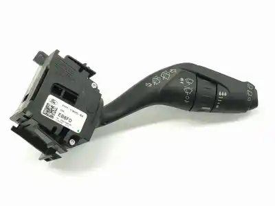 Second-hand car spare part Windshiel Wiper Switch for FORD FOCUS LIM. 2.0 EcoBoost OEM IAM references F1FT17A553BA  F1FT17A553BA