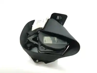 Second-hand car spare part  for NISSAN QASHQAI (J10)  OEM IAM references 888444EA0A  G215