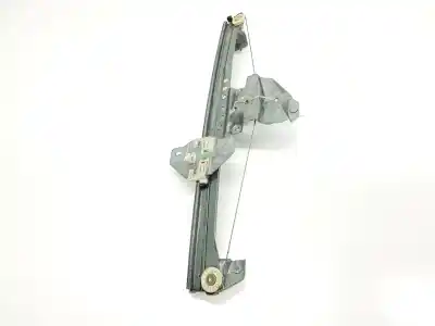 Peça sobressalente para automóvel em segunda mão elevador de vidros dianteiro direito por dacia lodgy laureate referências oem iam 807209071r  807209071r