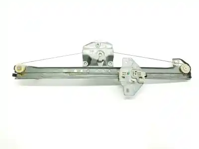 Peça sobressalente para automóvel em segunda mão elevador de vidros dianteiro direito por dacia lodgy laureate referências oem iam 807209071r  807209071r